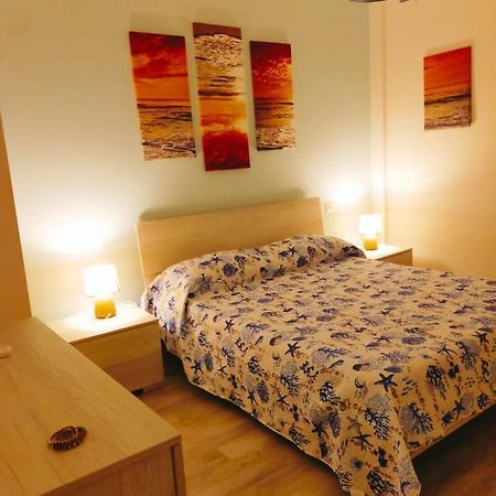 Il Piccolo Remo Apartment Alghero Exterior photo